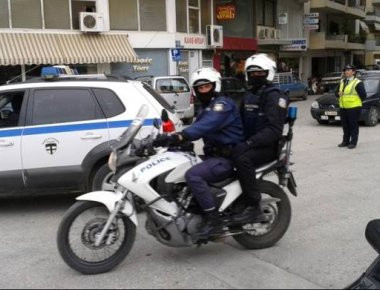 «Θερμόαιμοι» επισκέπτες και ασθενείς προκάλεσαν επεισόδια σε τρία διαφορετικά νοσοκομεία της χώρας